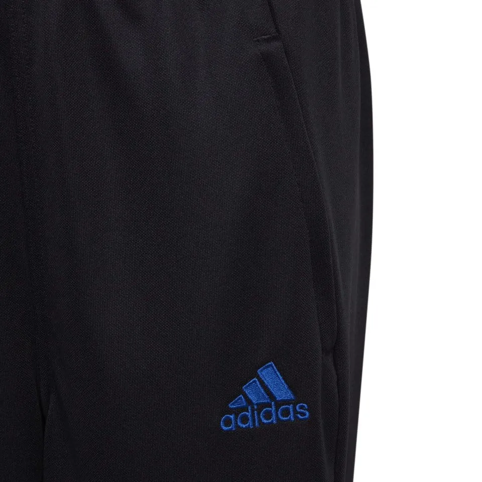 Pantalón adidas TIRO 7/8PT AD Y