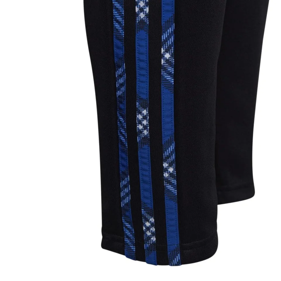 Pantalón adidas TIRO 7/8PT AD Y