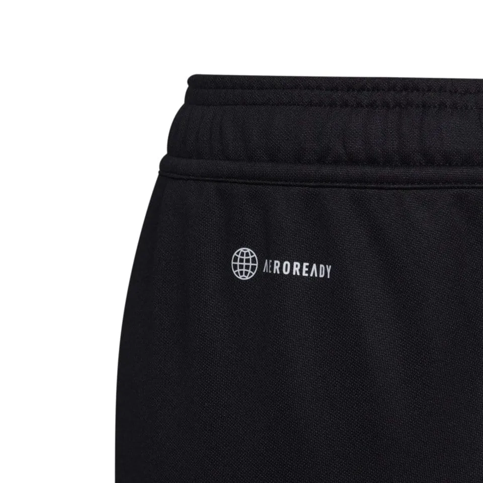 Pantalón adidas TIRO 7/8PT AD Y