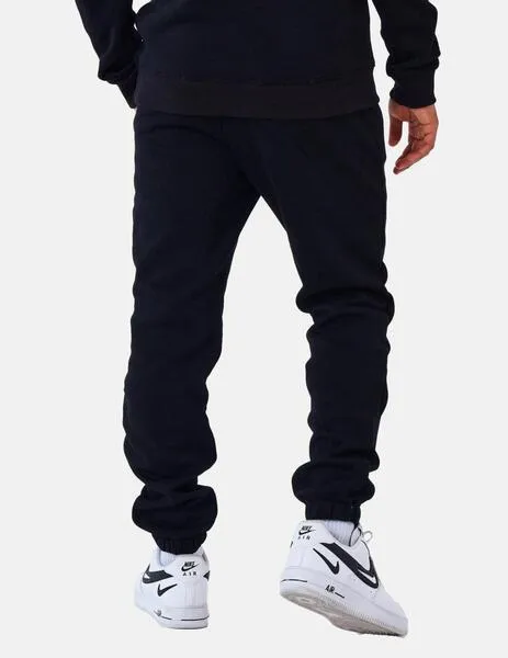 PANTALóN CHáNDAL PROJECT X PARIS 2344039  BLACK