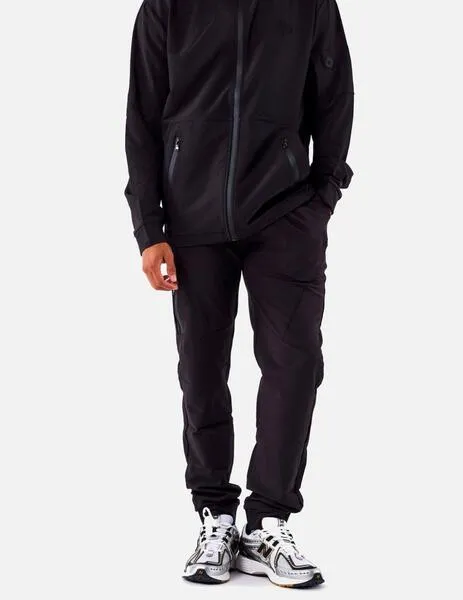 PANTALóN CHáNDAL PROJECT X PARIS 2444130  NEGRO