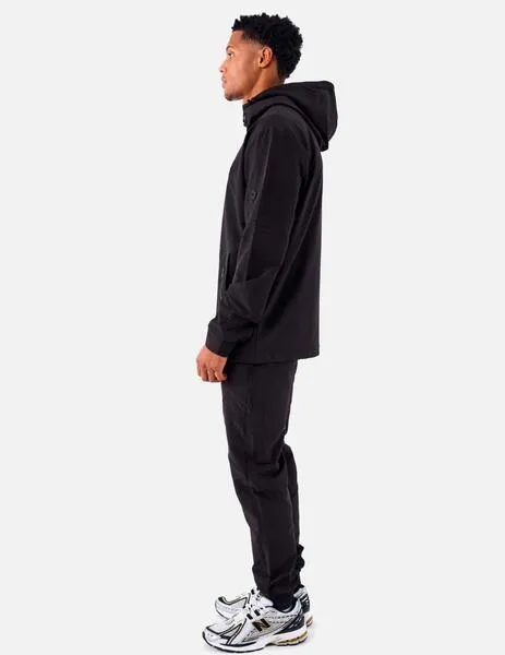 PANTALóN CHáNDAL PROJECT X PARIS 2444130  NEGRO