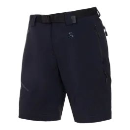 Pantalón corto Mujer ASSY VN
