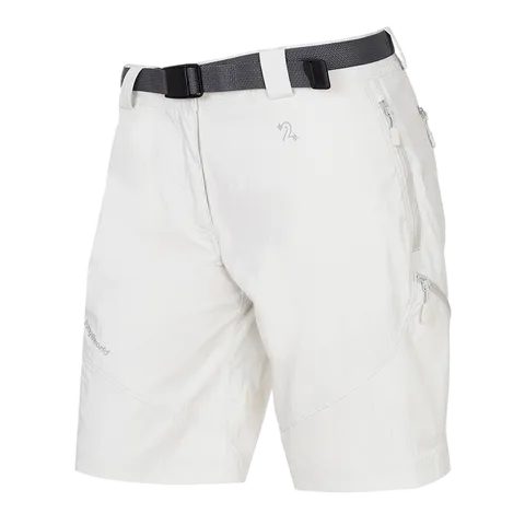 Pantalón corto Mujer ASSY VN