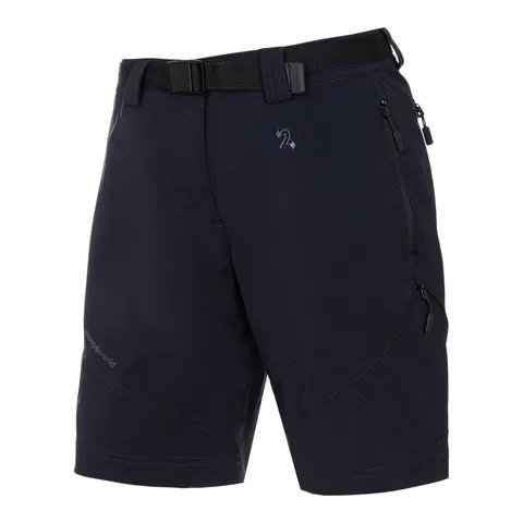 Pantalón corto Mujer ASSY VN