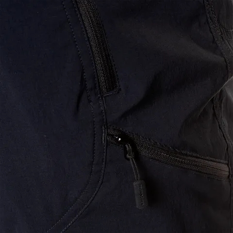 Pantalón corto Mujer ASSY VN