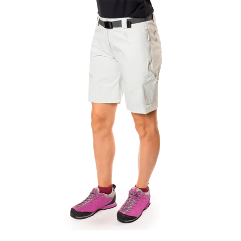Pantalón corto Mujer ASSY VN