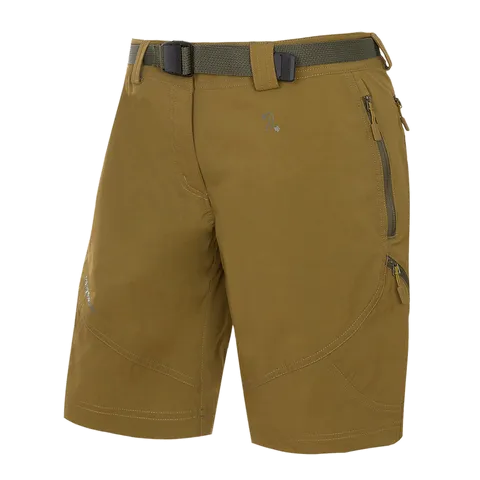 Pantalón corto Mujer ASSY VN