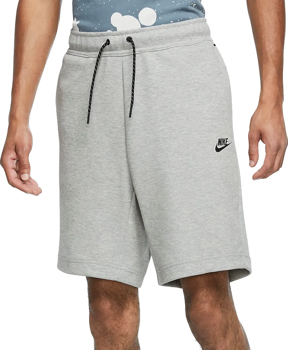 Pantalón corto Nike M NSW TECH FLEECE SHORT
