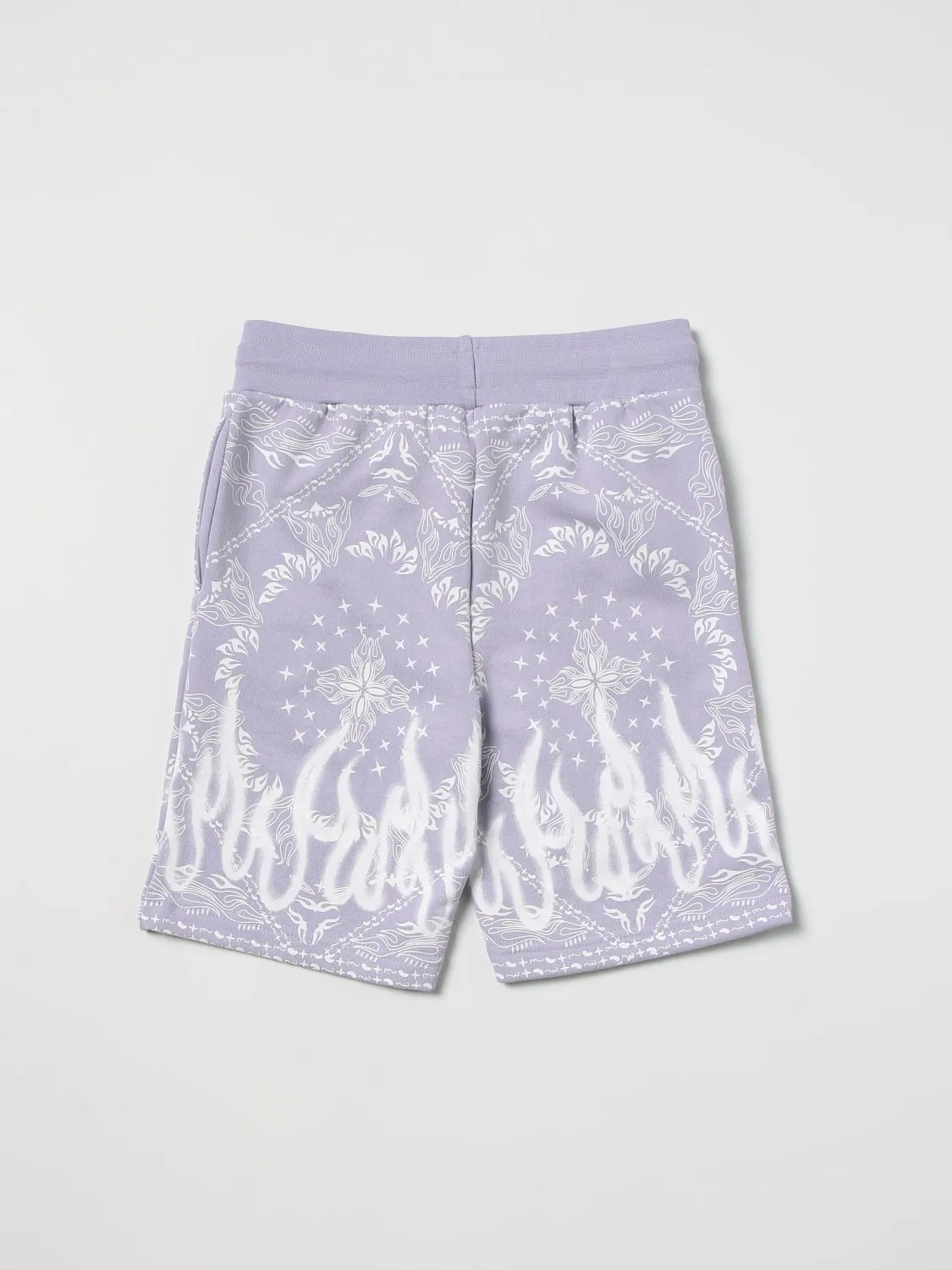 Pantalón corto niños Vision Of Super