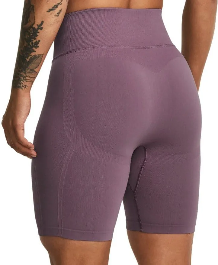 PANTALóN CORTO UNDER ARMOUR UA TRAIN SEAMLESS SHORTPPL