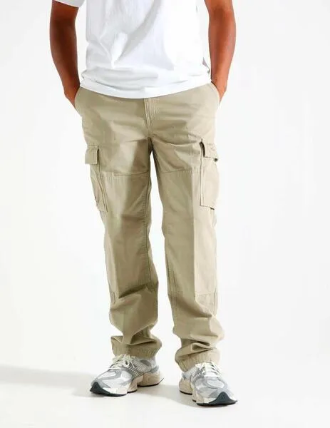 PANTALóN DICKIES JOHNSON CARGO  IMPERIAL GREEN