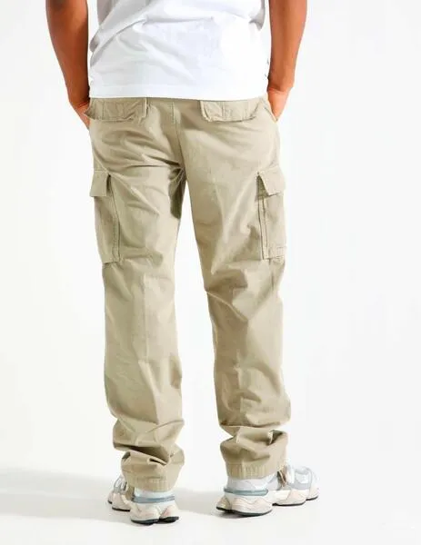 PANTALóN DICKIES JOHNSON CARGO  IMPERIAL GREEN