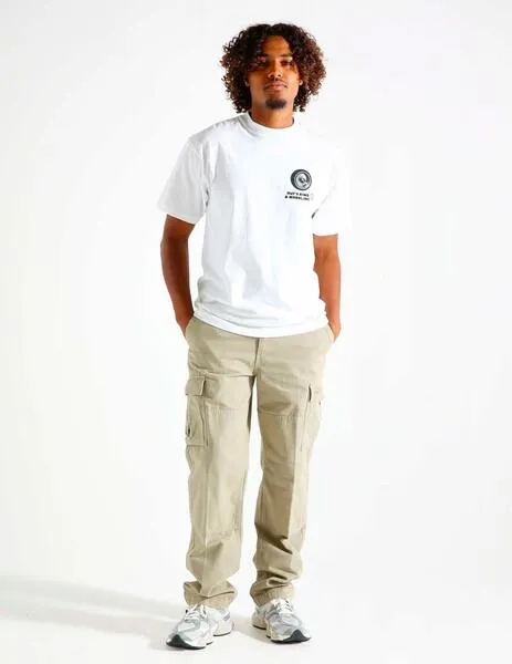 PANTALóN DICKIES JOHNSON CARGO  IMPERIAL GREEN