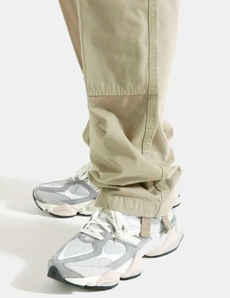 PANTALóN DICKIES JOHNSON CARGO  IMPERIAL GREEN