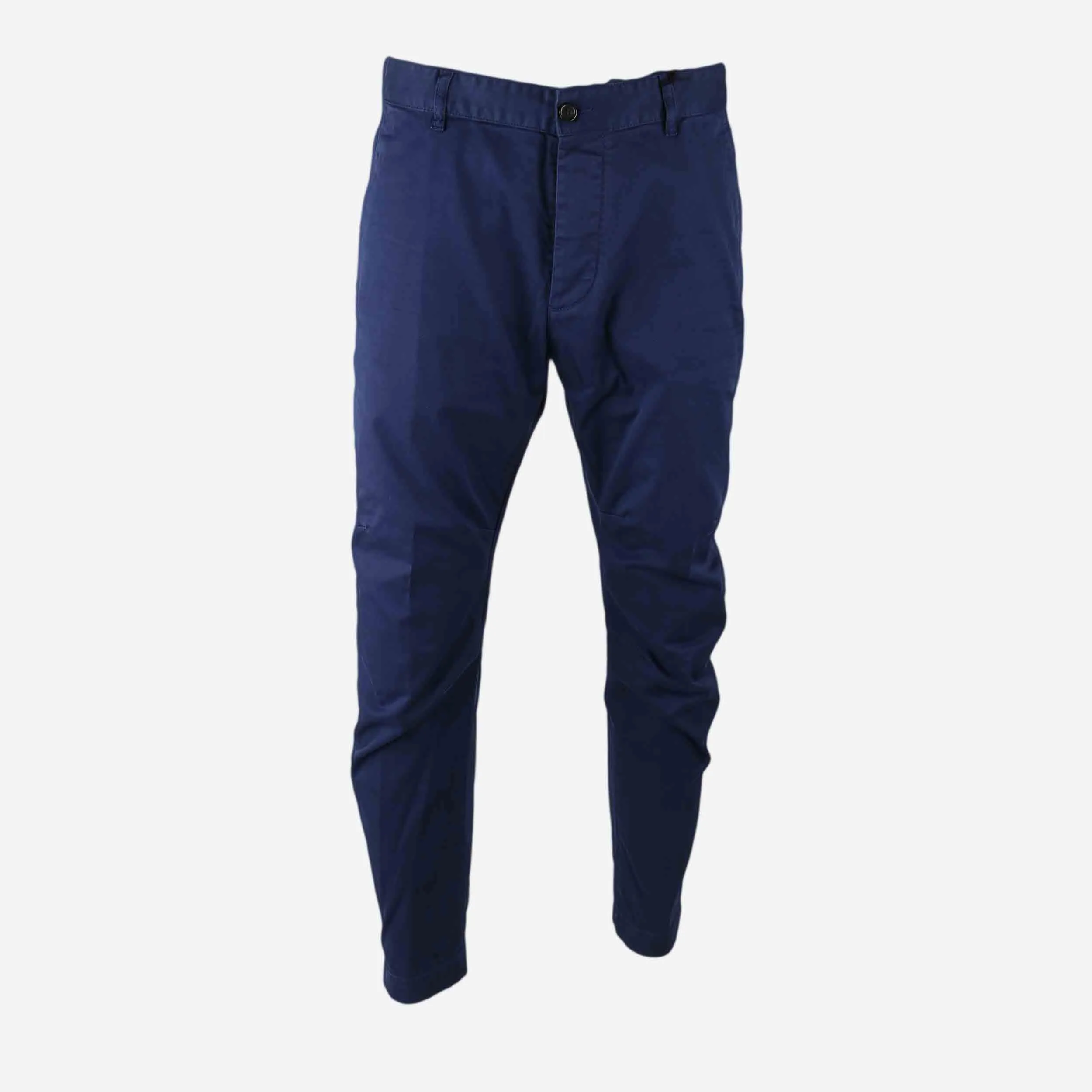 Pantalón Hombre Dsquared2 CHINO