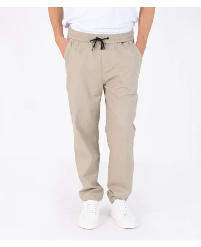 Pantalón Hurley Outsider Icon Pant