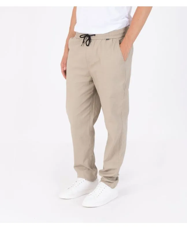 Pantalón Hurley Outsider Icon Pant
