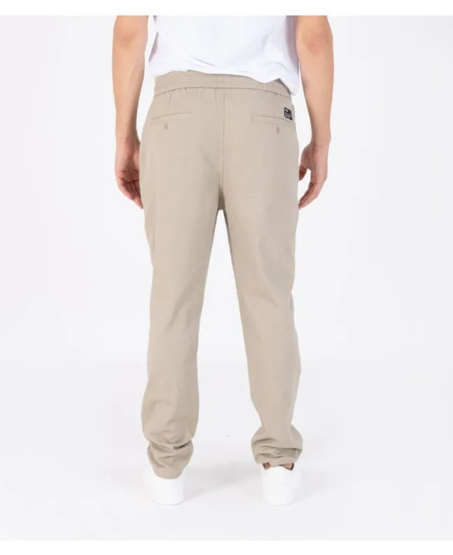 Pantalón Hurley Outsider Icon Pant