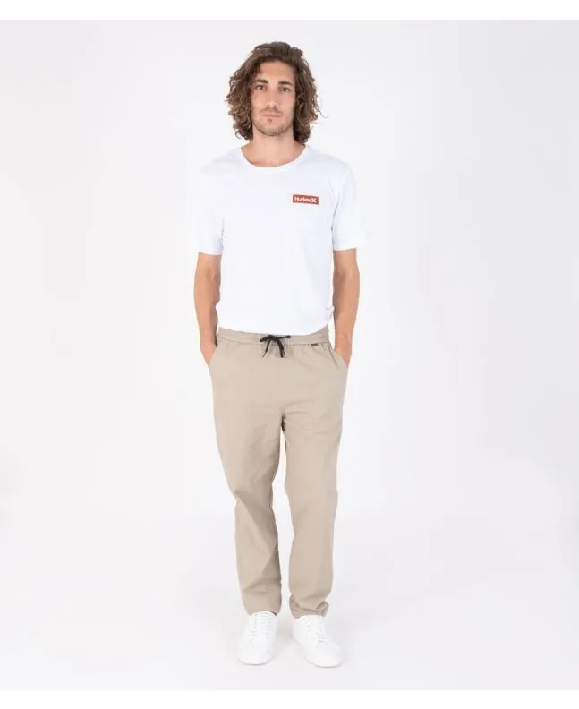 Pantalón Hurley Outsider Icon Pant