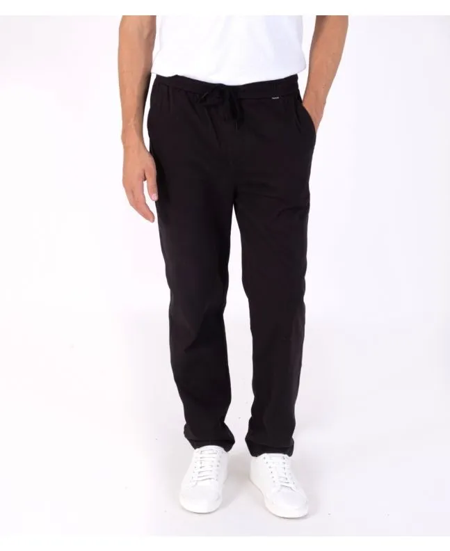 Pantalón Hurley Outsider Icon Pant