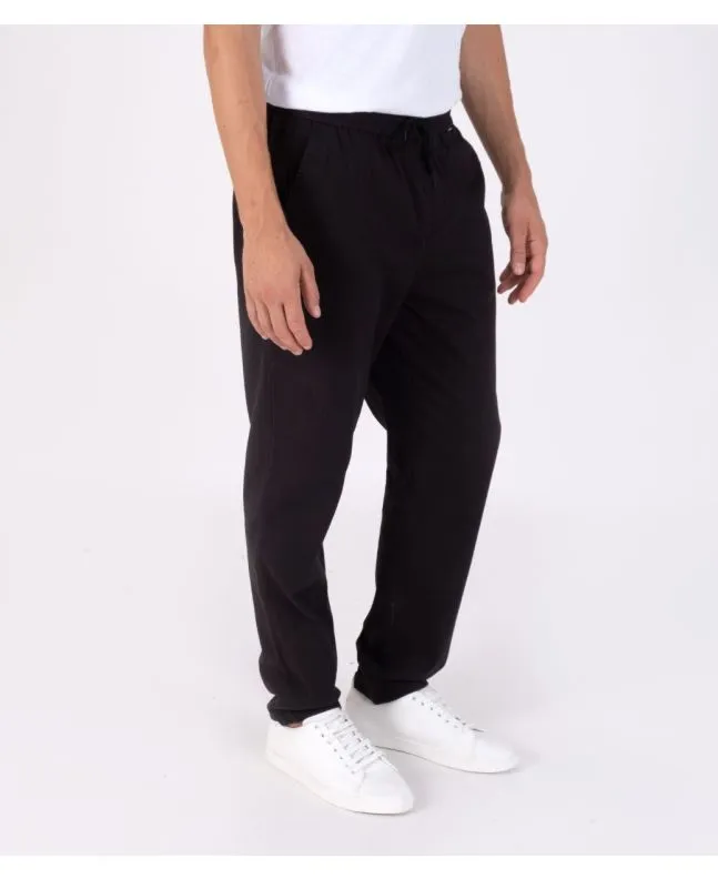 Pantalón Hurley Outsider Icon Pant