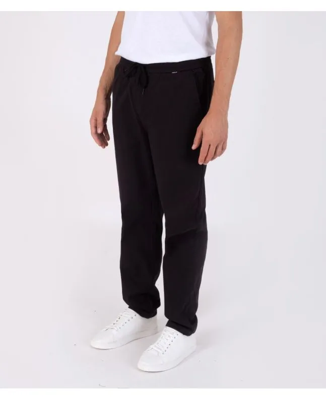 Pantalón Hurley Outsider Icon Pant