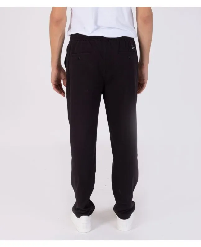 Pantalón Hurley Outsider Icon Pant
