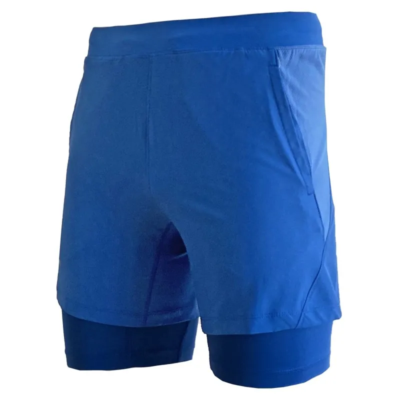 Pantalón Joluvi Best Duo 235963 021