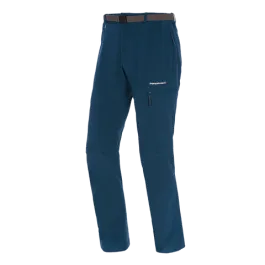 Pantalón largo Hombre ALTAI