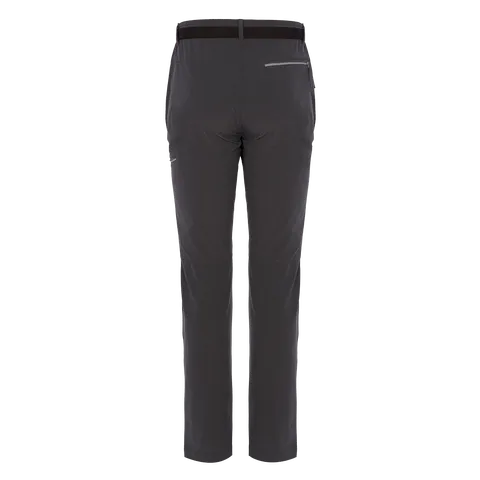 Pantalón largo Hombre ALTAI