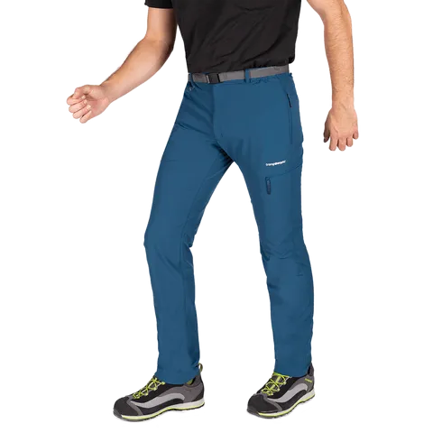 Pantalón largo Hombre ALTAI