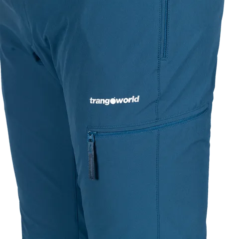 Pantalón largo Hombre ALTAI
