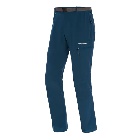Pantalón largo Hombre ALTAI