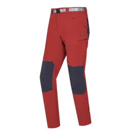 Pantalón largo Hombre DROHMO