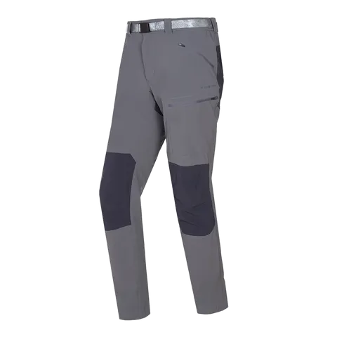 Pantalón largo Hombre DROHMO
