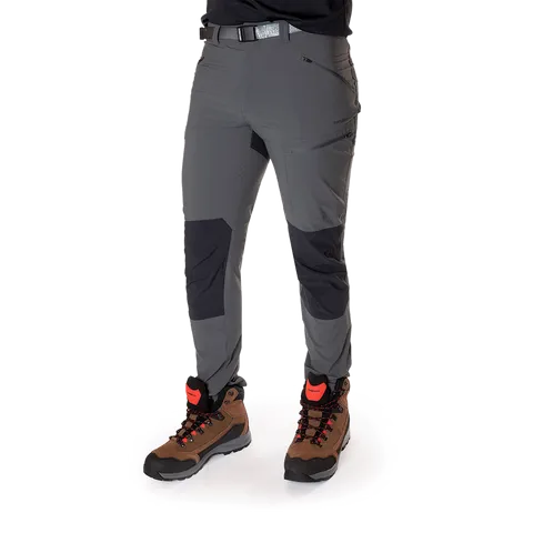 Pantalón largo Hombre DROHMO