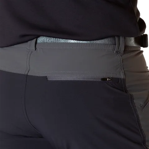 Pantalón largo Hombre DROHMO