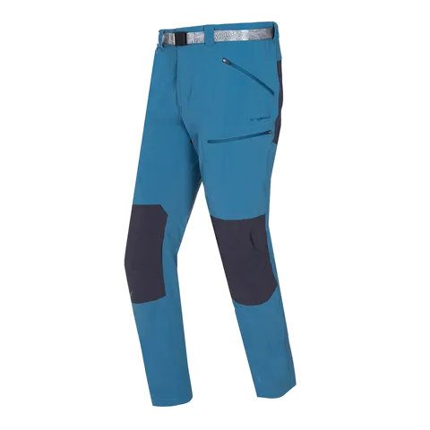 Pantalón largo Hombre DROHMO