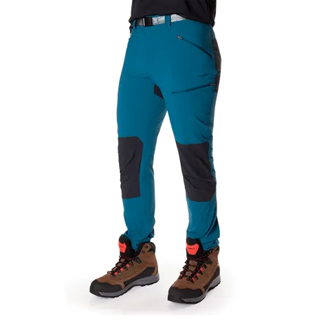 Pantalón largo Hombre DROHMO