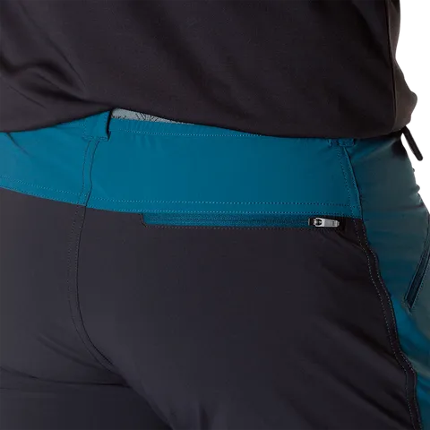 Pantalón largo Hombre DROHMO