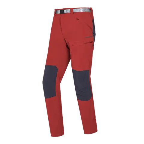 Pantalón largo Hombre DROHMO
