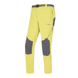 Pantalón largo Hombre KASU DN