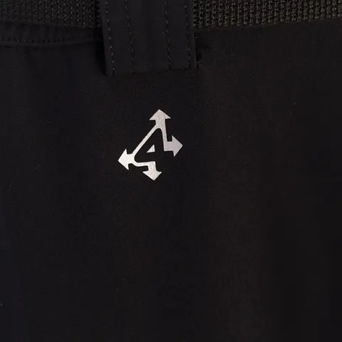 Pantalón largo Hombre KASU DN