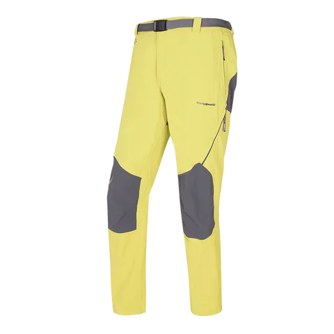 Pantalón largo Hombre KASU DN