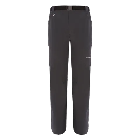 Pantalón largo Hombre KASU DN