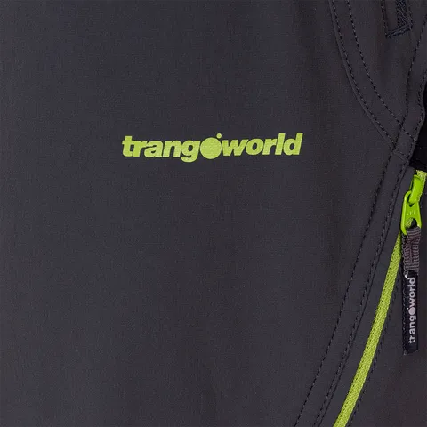 Pantalón largo Hombre KASU DN