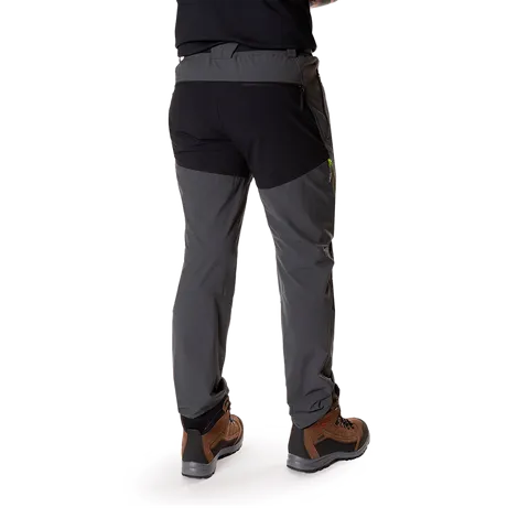 Pantalón largo Hombre KASU DN