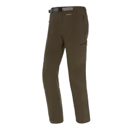 Pantalón largo Hombre LINDO