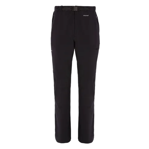 Pantalón largo Hombre LINDO